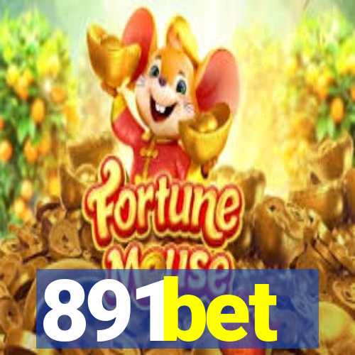 891bet