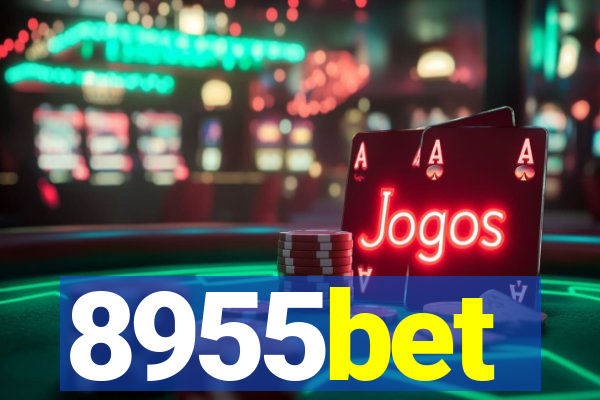 8955bet