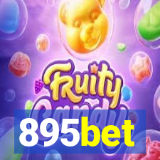 895bet