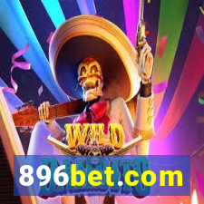 896bet.com