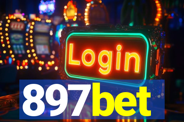 897bet