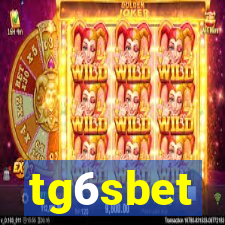 tg6sbet