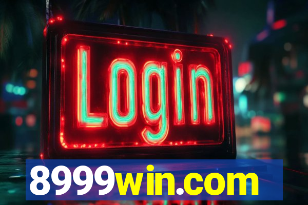 8999win.com