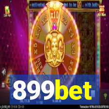 899bet