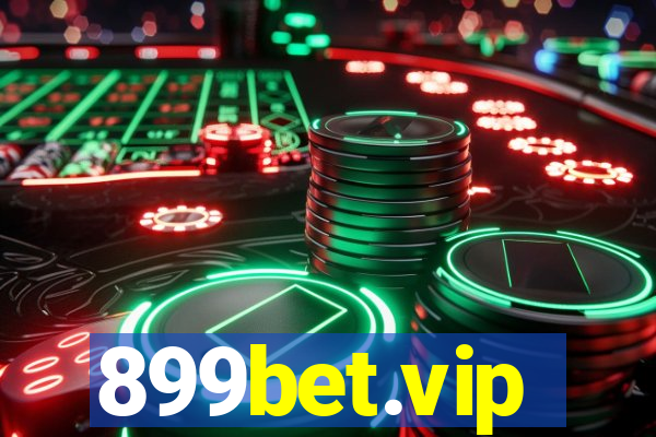 899bet.vip