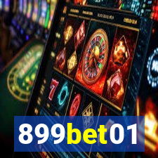 899bet01