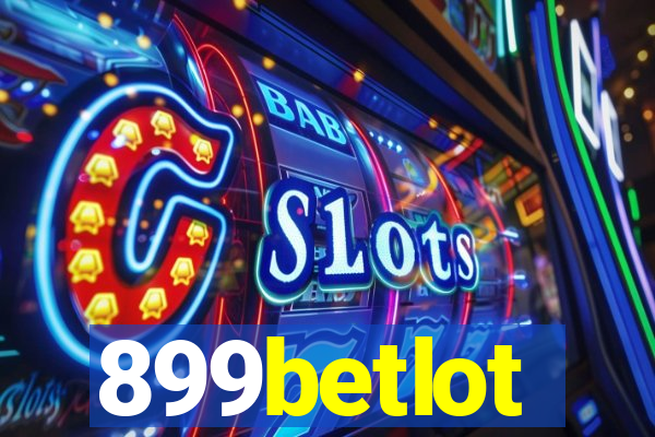 899betlot