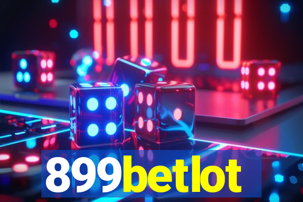 899betlot