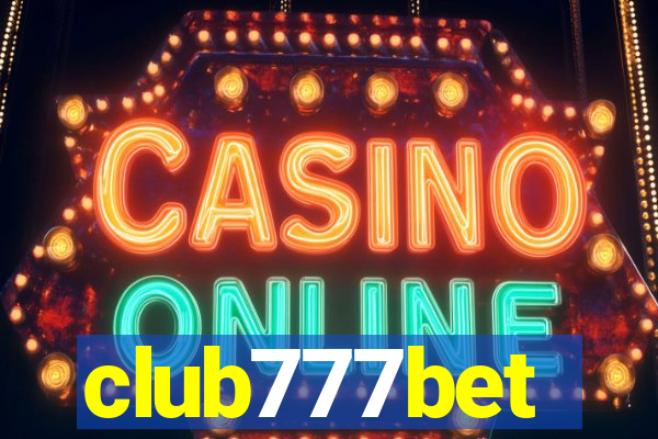 club777bet