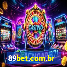 89bet.com.br