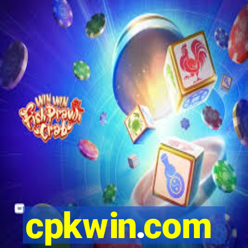 cpkwin.com