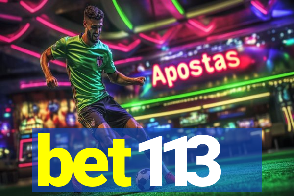 bet113