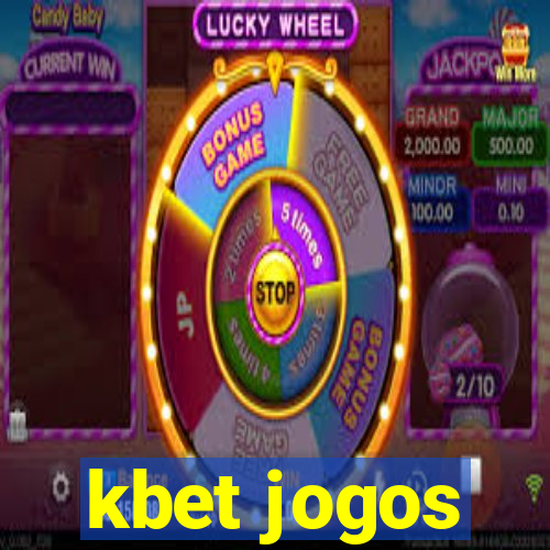 kbet jogos