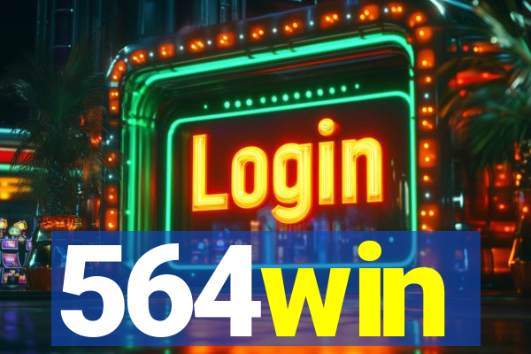 564win