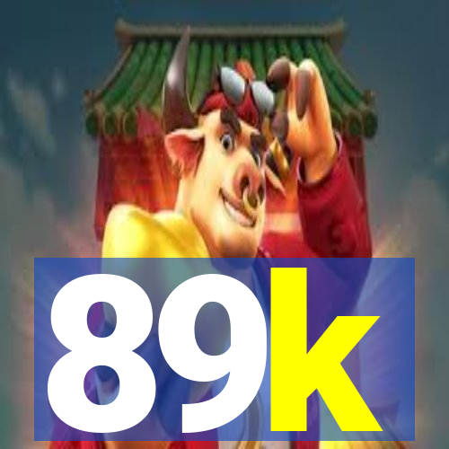 89k