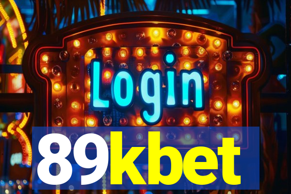 89kbet