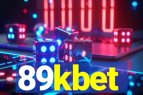 89kbet