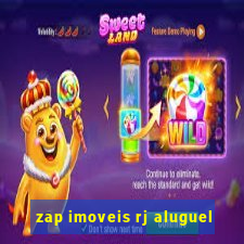 zap imoveis rj aluguel