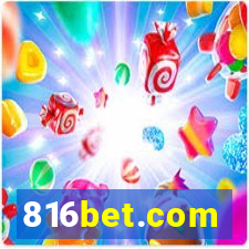 816bet.com