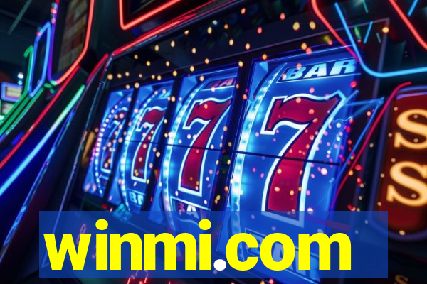 winmi.com