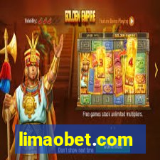 limaobet.com