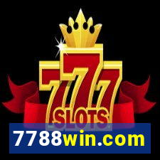 7788win.com