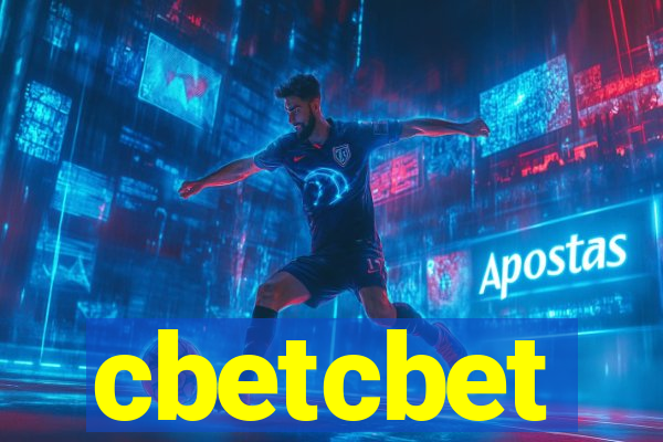 cbetcbet