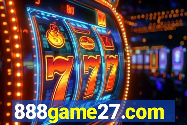 888game27.com