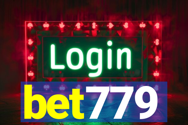 bet779