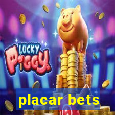 placar bets