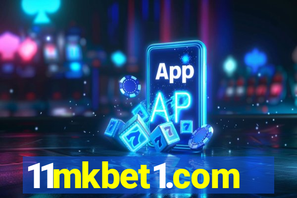 11mkbet1.com