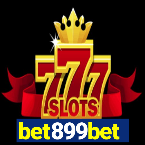 bet899bet