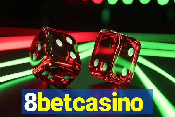 8betcasino