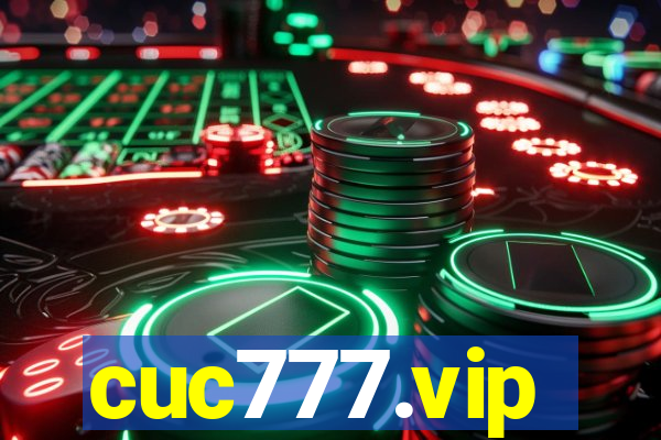 cuc777.vip