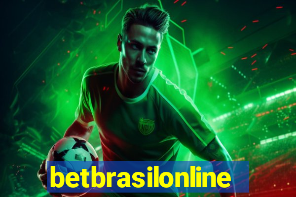 betbrasilonline