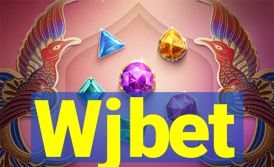 Wjbet