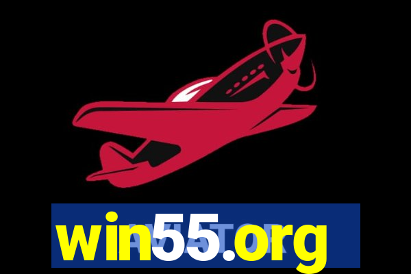 win55.org