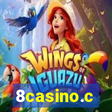 8casino.c