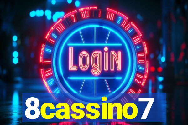 8cassino7