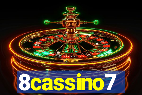 8cassino7