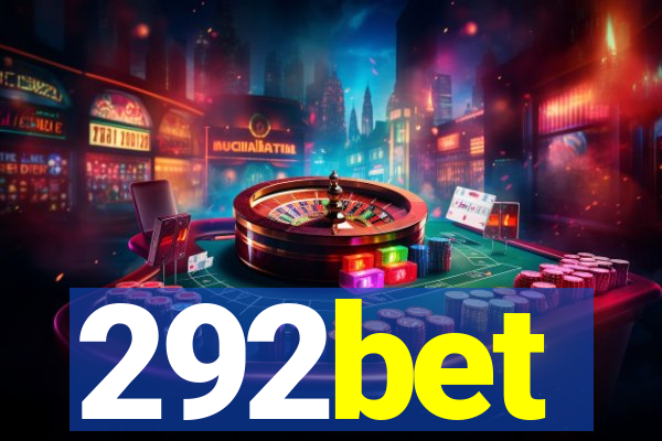 292bet