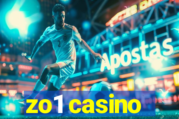 zo1 casino