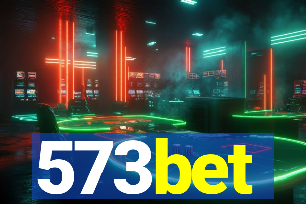 573bet