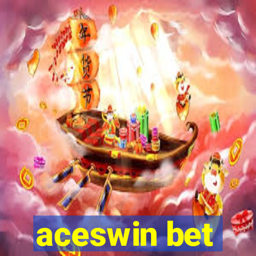 aceswin bet