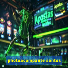 photoacompante santos