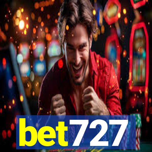 bet727