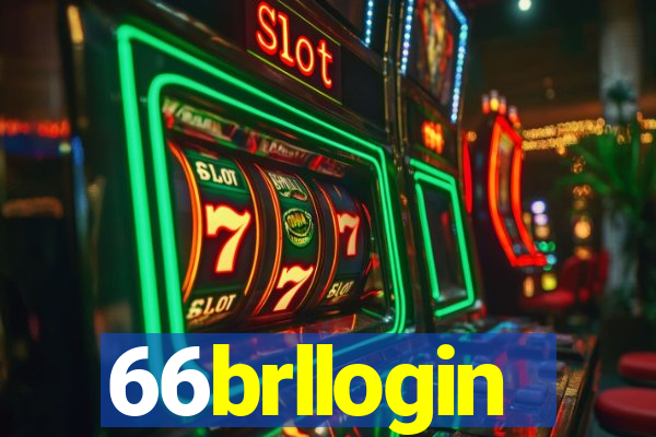 66brllogin