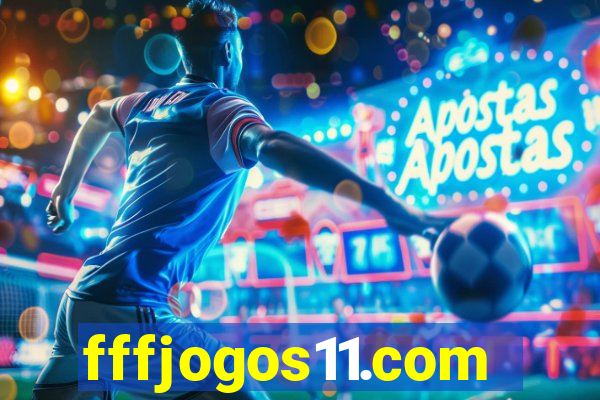 fffjogos11.com