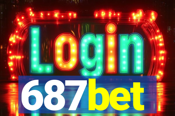 687bet