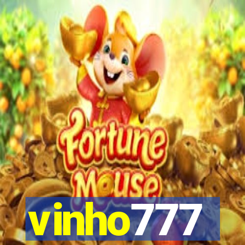 vinho777